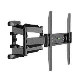 Display mount Gembird WM-58ST-01