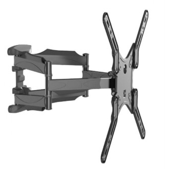 Display mount Gembird WM-60ST-01