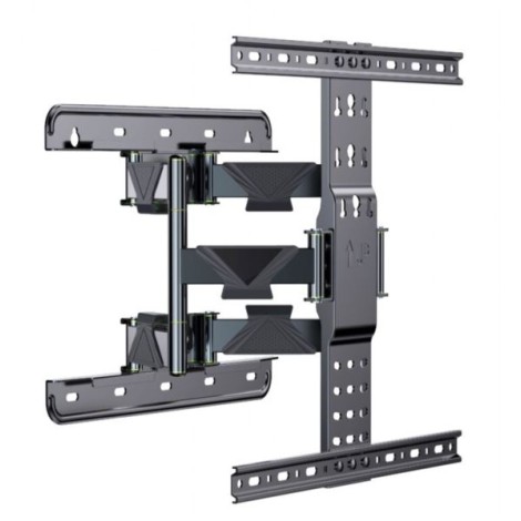 Display mount Gembird WM-65ST-01