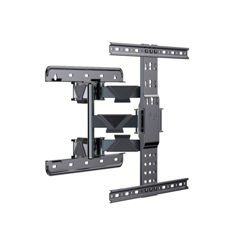 Display mount Gembird WM-65ST-01