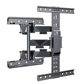 Display mount Gembird WM-65ST-01