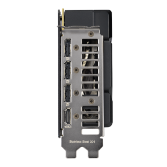 Asus GeForce® RTX 5070 12GB GDDR7 Dual OC Edition