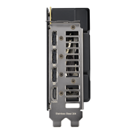 Asus GeForce® RTX 5070 12GB GDDR7 Dual OC Edition