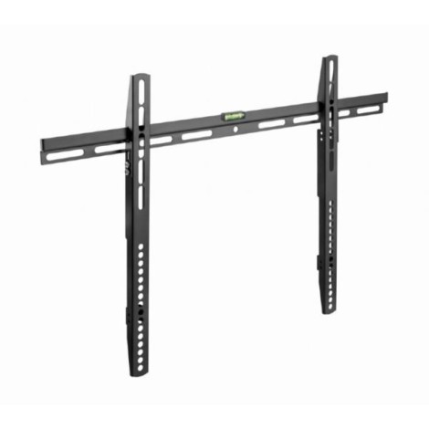 Display mount Gembird WM-70F-02