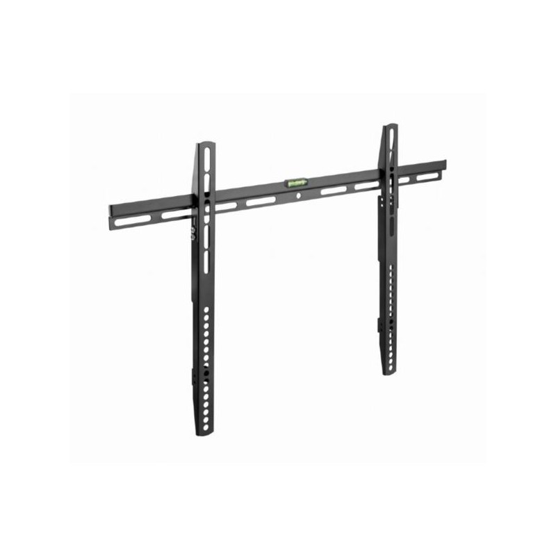 Display mount Gembird WM-70F-02