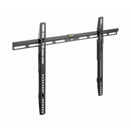 Display mount Gembird WM-70F-02
