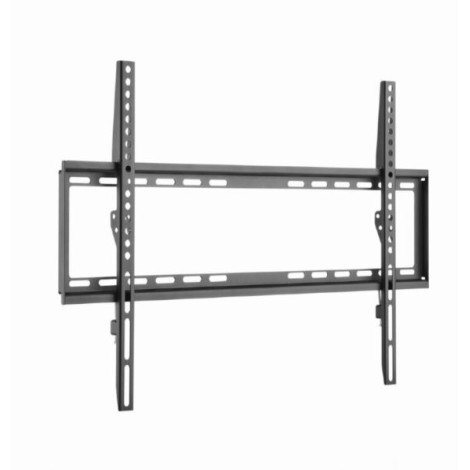 Display mount Gembird WM-70F-03