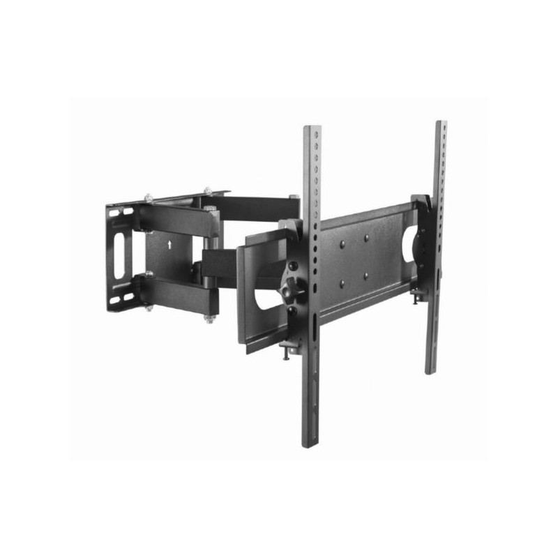 Display mount Gembird WM-70ST-01