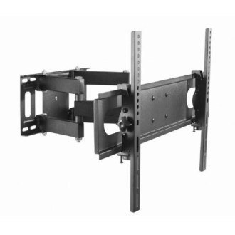 Display mount Gembird WM-70ST-01