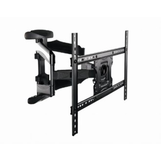 Display mount Gembird WM-75ST-01