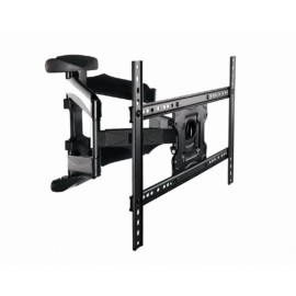 Display mount Gembird WM-75ST-01