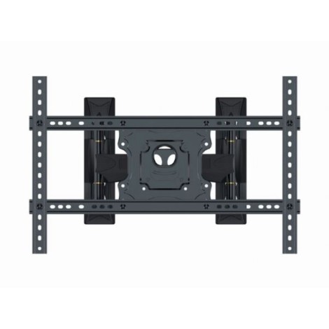 Display mount Gembird WM-75ST-02
