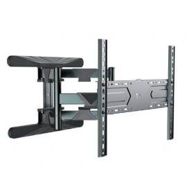 Display mount Gembird WM-80ST-01