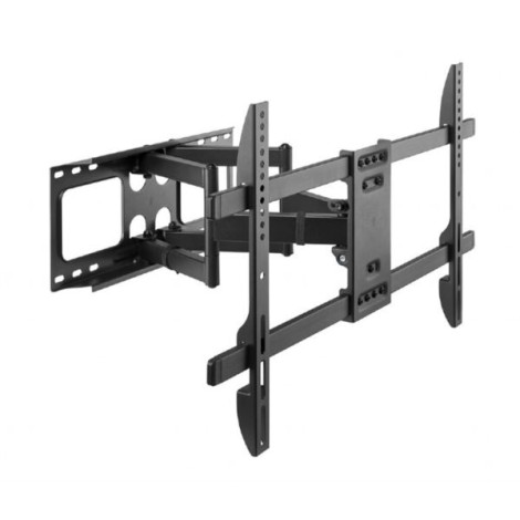 Display mount Gembird WM-80ST-02