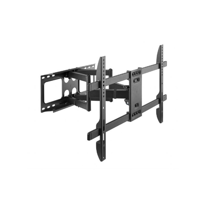 Display mount Gembird WM-80ST-02