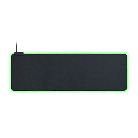 Razer Mouse Pad Goliathus Extended Chroma