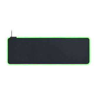 Razer Mouse Pad Goliathus Extended Chroma