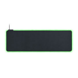 Razer Mouse Pad Goliathus Extended Chroma