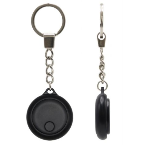 Mobile accessory Gembird TA-TAG-01-BK