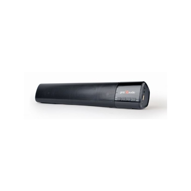 Speaker Gembird SPK-BT-BAR400-01