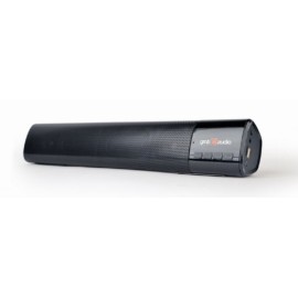 Zvučnik Gembird SPK-BT-BAR400-01
