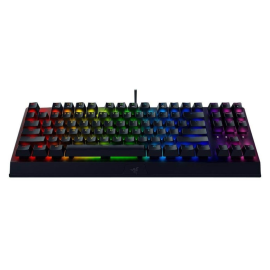 Razer Keyboard BlackWidow V3 TKL