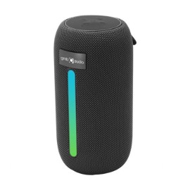 Speaker Gembird SPK-BT-LED-07