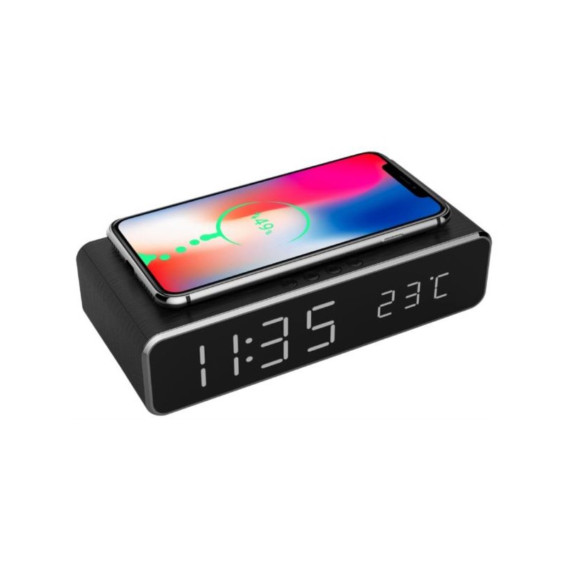 Mobile accessory Gembird DAC-WPC-01