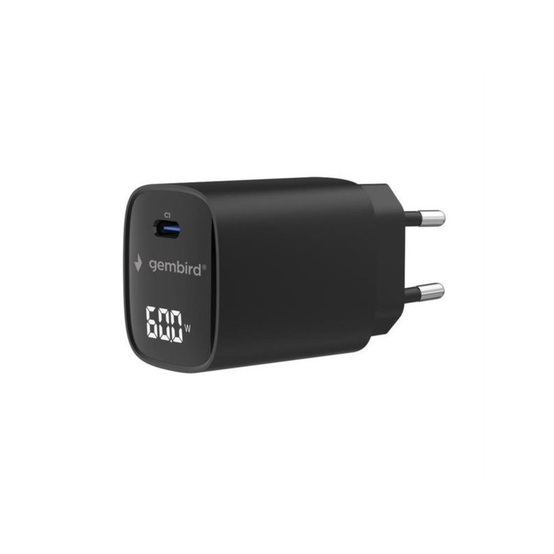 Mobilni pribor Gembird TA-UC-1C-PD60LCD