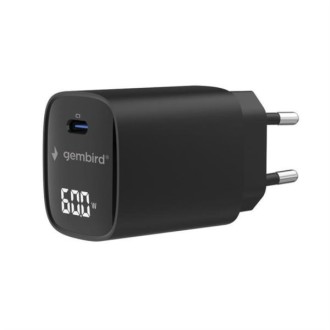 Mobile accessory Gembird TA-UC-1C-PD60LCD