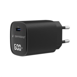 Mobile accessory Gembird TA-UC-1C-PD60LCD