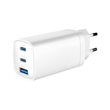 Mobilni pribor Gembird TA-UC-PDQC65-01W
