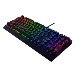 Razer Keyboard BlackWidow V3 TKL