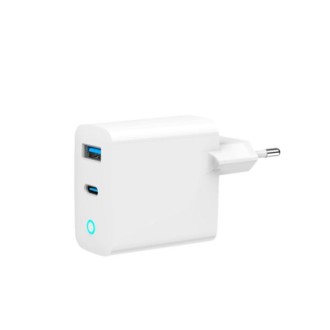 Mobilni pribor Gembird TA-UC-PDQC65L-W1