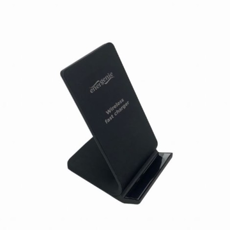 Mobilni pribor Gembird EG-WPC10-02