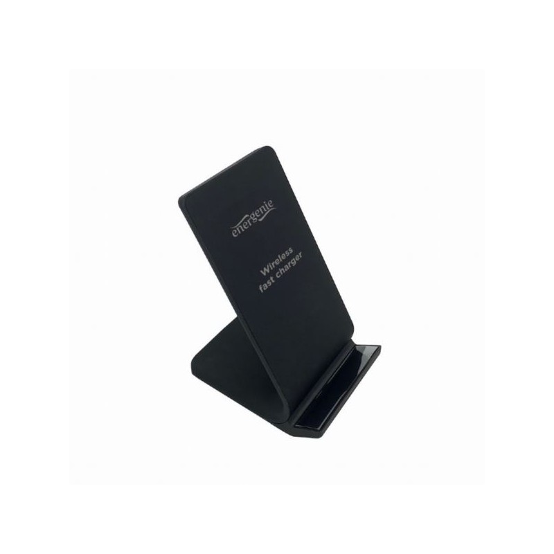 Mobilni pribor Gembird EG-WPC10-02