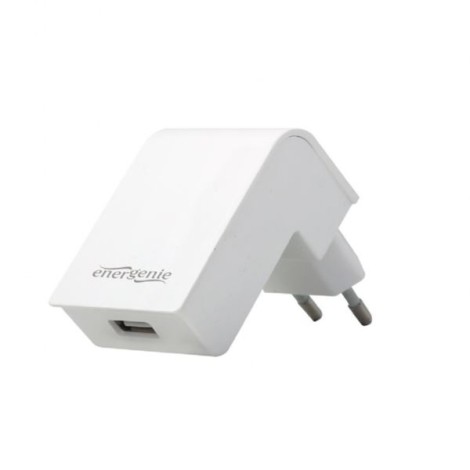 Mobilni pribor Gembird EG-UC2A-02-W