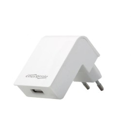 Mobilni pribor Gembird EG-UC2A-02-W