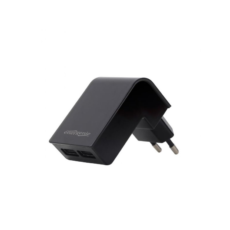 Mobilni pribor Gembird EG-U2C2A-02