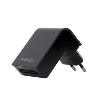 Mobile accessory Gembird EG-U2C2A-02