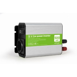 Mobile accessory Gembird EG-PWC500-01