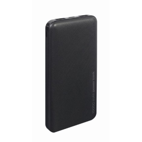Mobile accessory Gembird PB10-02