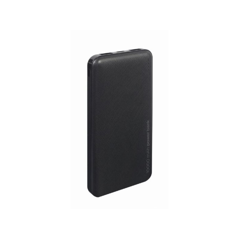 Mobilni pribor Gembird PB10-02