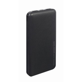 Mobile accessory Gembird PB10-02