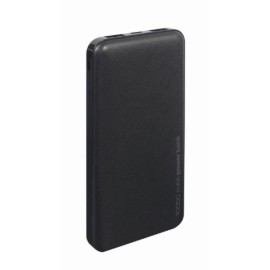 Mobilni pribor Gembird PB10-02