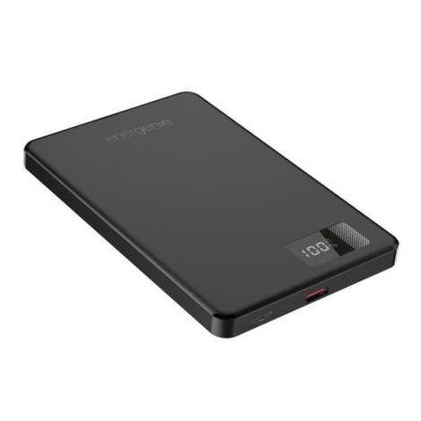 Mobilni pribor Gembird PB05-WPC15M-LCD1