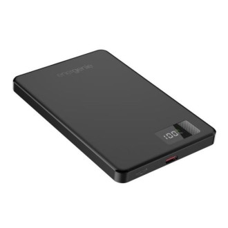 Mobile accessory Gembird PB05-WPC15M-LCD1