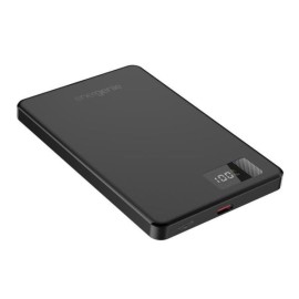Mobilni pribor Gembird PB05-WPC15M-LCD1