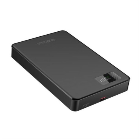 Mobile accessory Gembird PB10-WPC15M-LCD1