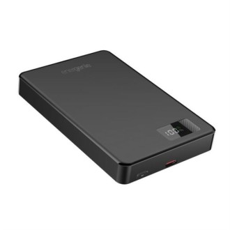 Mobilni pribor Gembird PB10-WPC15M-LCD1